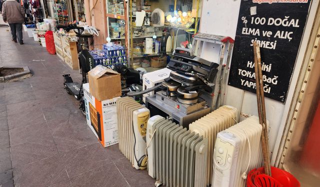 Eskişehir'de maliyeti cebi zorlayınca onlara talep arttı!