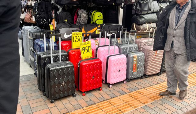 Eskişehir'de sezon sona erdi: Fiyatları geriledi!