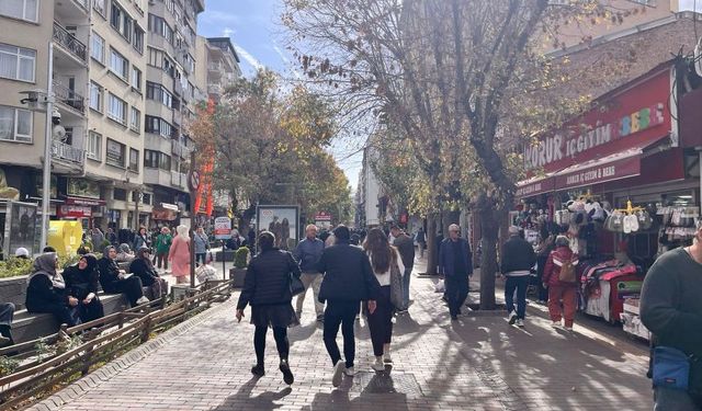 "Bu düzen böyle devam ederse çocuk işçilerde ölür, kadınlarda ölür”