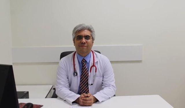 Sömestr tatili bitiyor: Uzmanlardan ailelere uyarı!