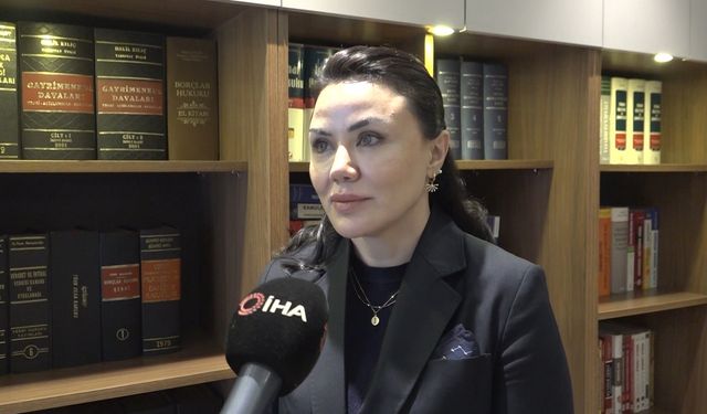 Eskişehir'deki uygulama mahkemeye taşındı: Parası geri ödenecek!