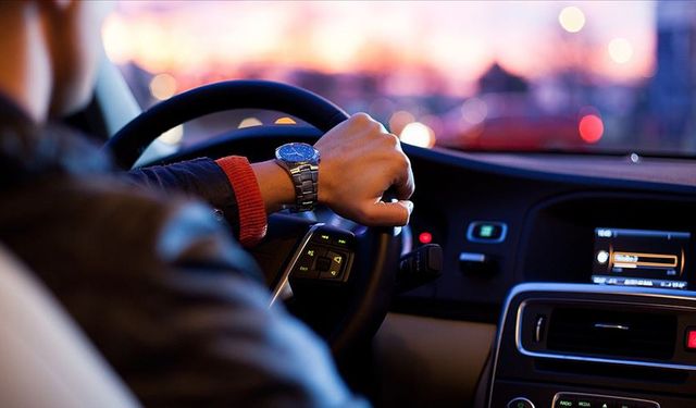 Araç sahipleri dikkat: Ödeme için son tarih yaklaştı!