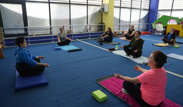 Eskişehir'de 19 Ocak'ta başlıyor: Ücretsiz kayıtları kaçırmayın!