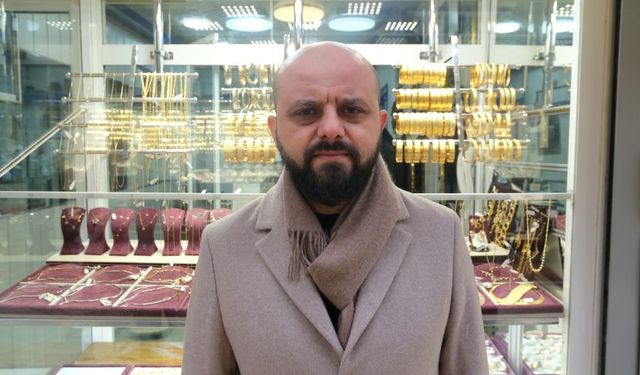 Altın borcu olanlara üzücü haber: Bir an önce bunu yapın!