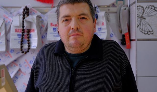 Kırmızı et fiyatlarındaki arttı, vatandaş gram gram alıyor!