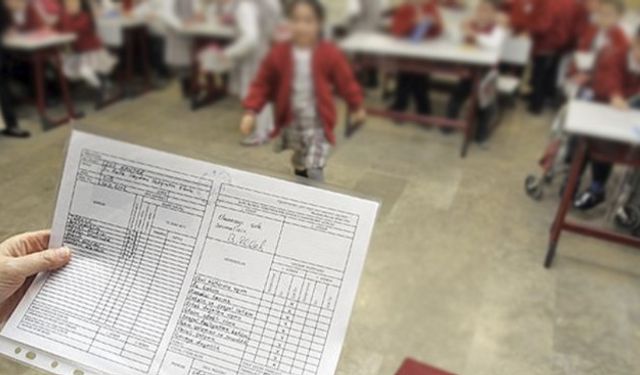 Öğrenciler gün sayıyor: Karneler ne zaman verilecek?