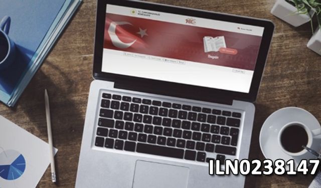 Ambalaj Malzemeleri Satın Alınacaktır