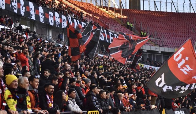 Eskişehirspor’da fırsat haftası: Şampiyonluk yolunda kritik viraj!