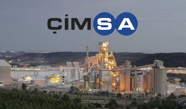 "Hiçbir yatırım, ticari fayda; bu önceliği değiştiremez"