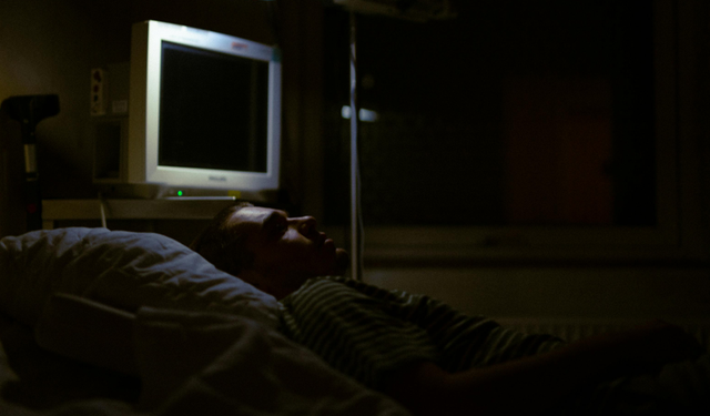 Eskişehir’de uzmanı uyardı: Bu dört hata sağlığı bitiriyor!