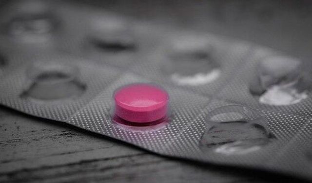 Kadın sağlığında doğru doğum kontrolü nasıl seçilmeli?