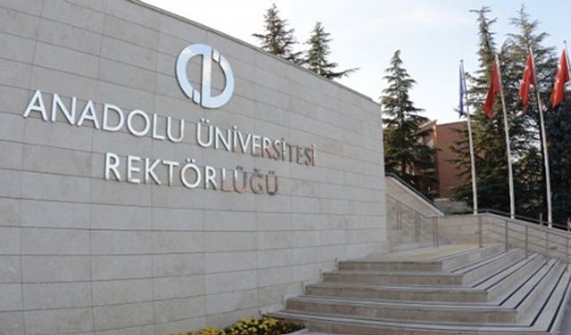 Anadolu Üniversitesi Açıköğretim Sonuçları 2026: Sınav sonuçları açıklandı mı, ne zaman açıklanacak?