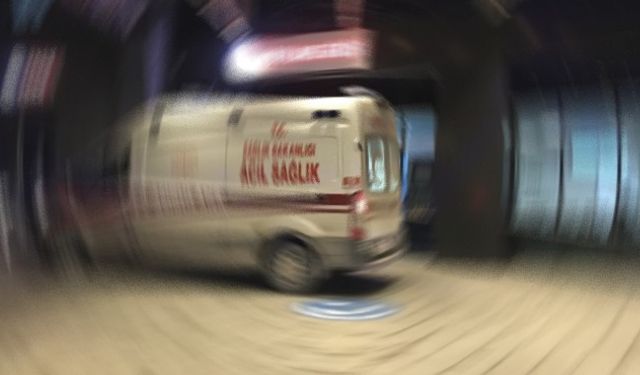 Tatilde memleketi Bilecik'e geldi, babasının aracında acı son!