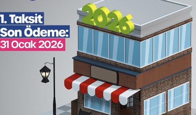 Eskişehir'de ödeme için son saatler!