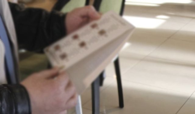 Eskişehir'de de çok şikayet vardı: Kafe ve restoranlarda bir dönem kapanıyor!