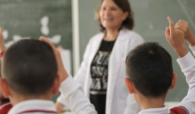 Sömestr tatili bitiyor: Uzmanlardan ailelere uyarı!