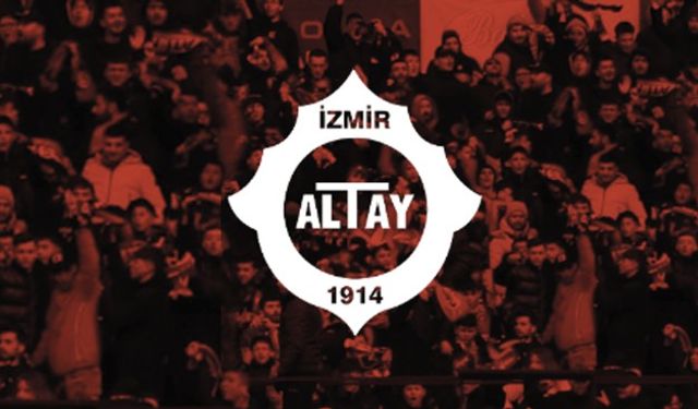 Eskişehirspor rakibine büyük şok!