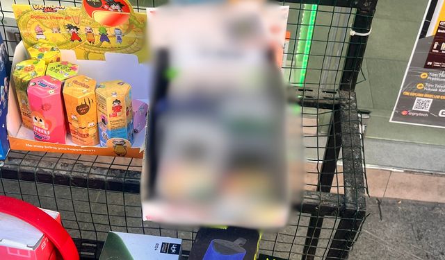 Eskişehir'de nostalji kazandı: Yeni neslin de radarında!