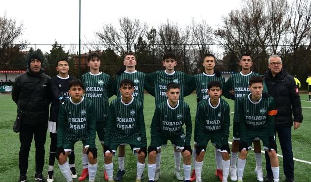 İlk haftada en çok golü DSİ attı