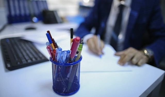 İş arayanlar Kütahya'da personel alımı: Başvuru için son 2 gün!