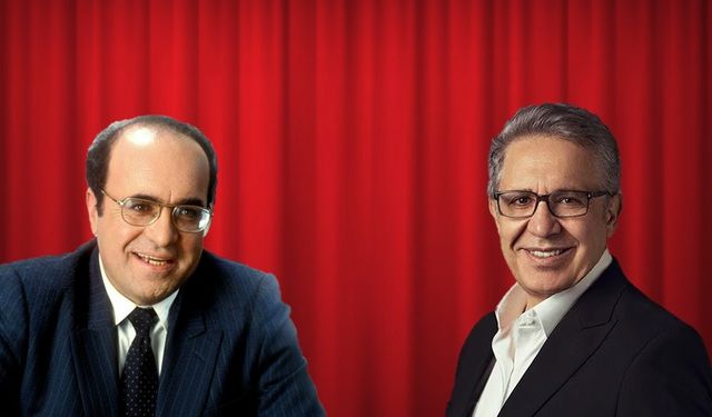 Eskişehir’de Uğur Mumcu anısına özel konser