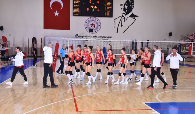 Sezonun en kritik maçı olacak