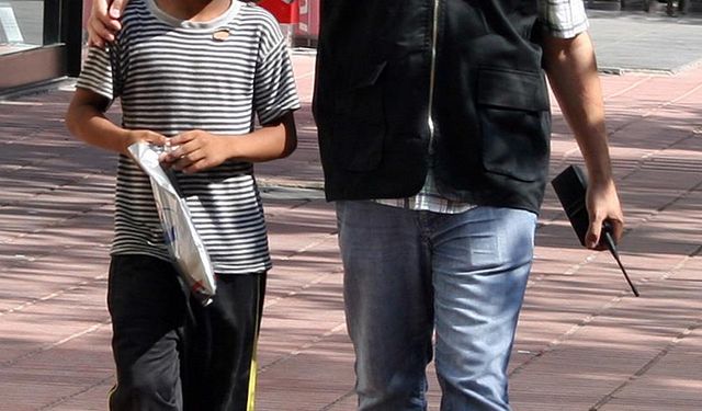 Eskişehir’de çocuk suçlarında ürküten değişim: Uzmanlar uyarıyor!