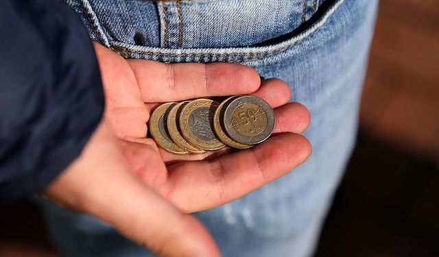 Eskişehir’de TÜİK tepkisi: Gerçek rakamlar açıklanmıyor