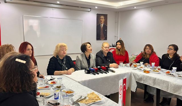 Eskişehirli gazeteciler için özel oyun