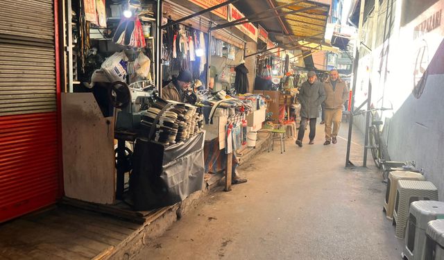 Eskişehir'de maliyeti cep yakınca onlara talep arttı!