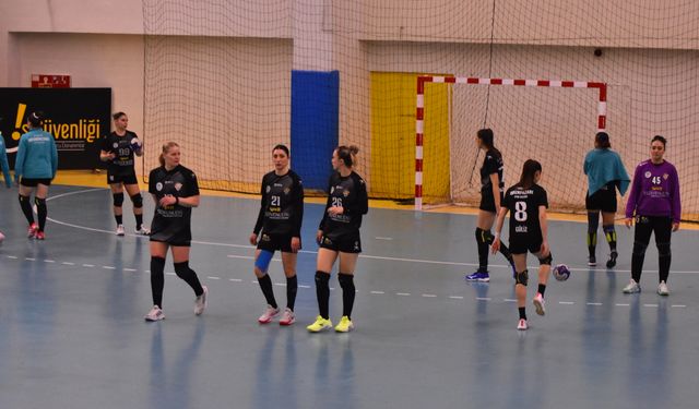 20 dakikalık gecikme oyuncuları isyan ettirdi