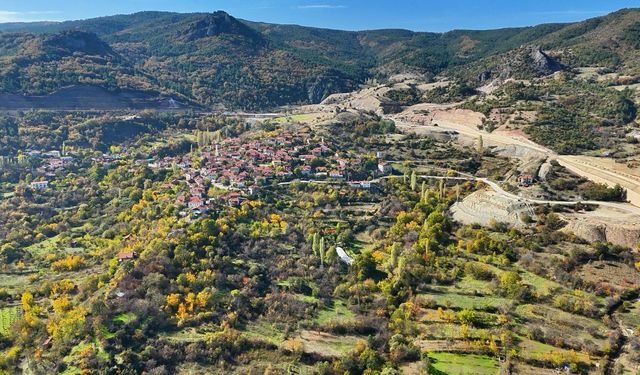 Eskişehirli belediyeden proje atağı: 2026’da başlıyor!