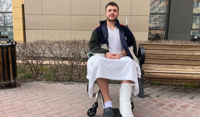 Felaketin yaşandığı kazada şoförle ilgili şok iddia!