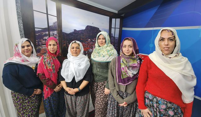 Eskişehirli belediye başkanına Muğlalı gazetecilerden destek