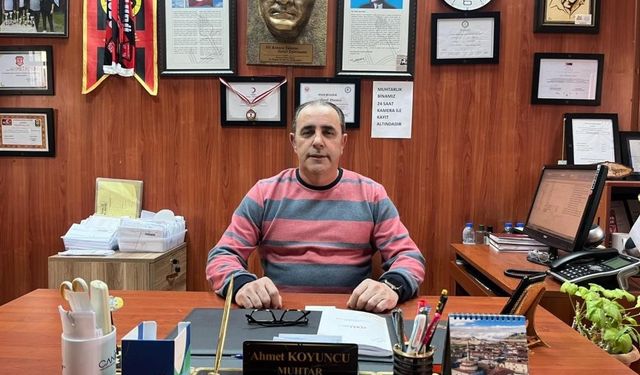 Eskişehir'deki korkunç kazanın ardından beklenen adım atıldı!