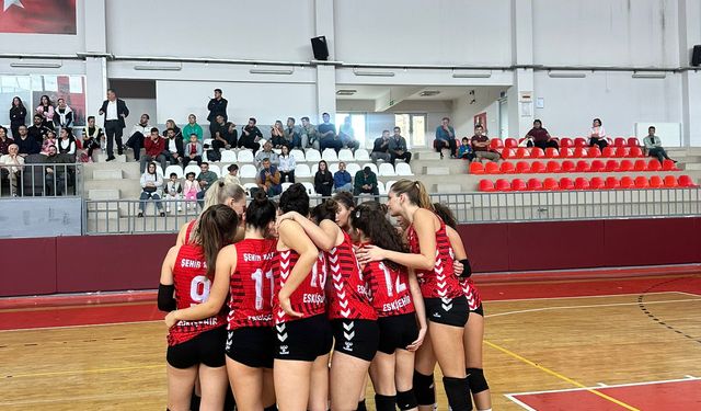 Arnavutköy tamam sırada Elazığ var!