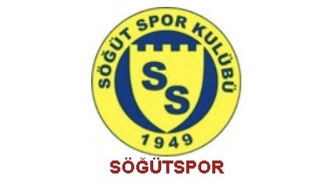 Söğütspor’da kadroda değişiklik: Yolları açıldı!