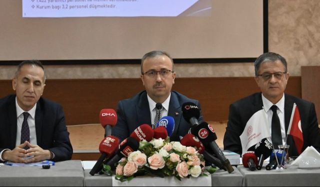 Eskişehir öğrencileri akademik ve mesleki başarıyla zirvede