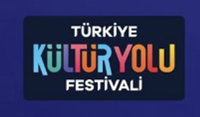 Festival coşkusu Mayıs’ta Eskişehir’de!