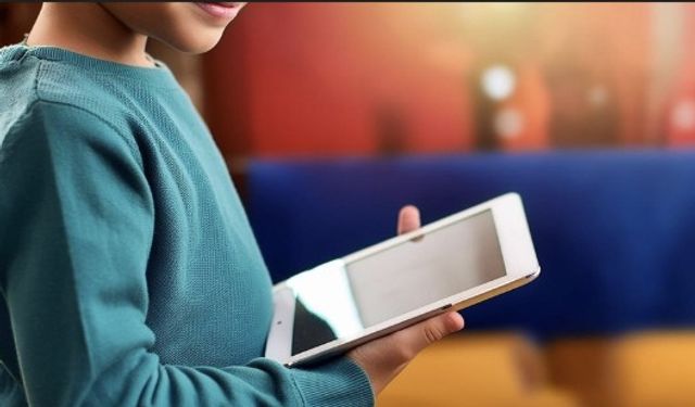 Aile Bakanlığı’ndan yeni düzenleme: 15 yaş altına kesin yasak geliyor!