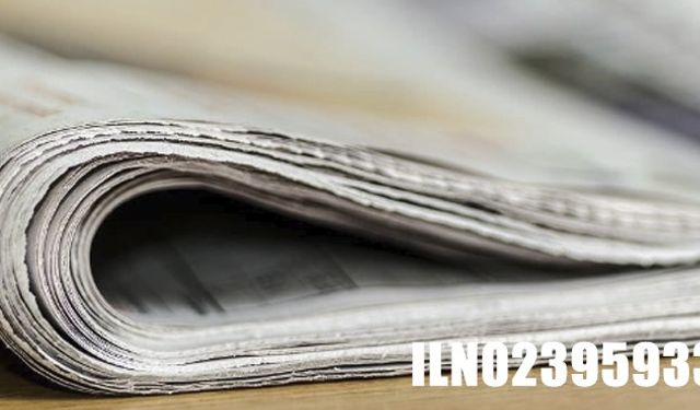 TGA cihazı satın alınacaktır