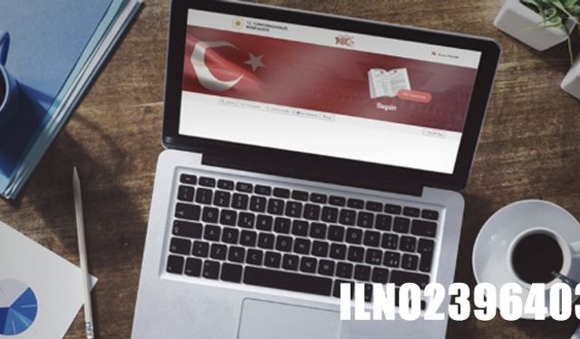 Gayrimenkullerin işletme hakkı kiraya verilecektir