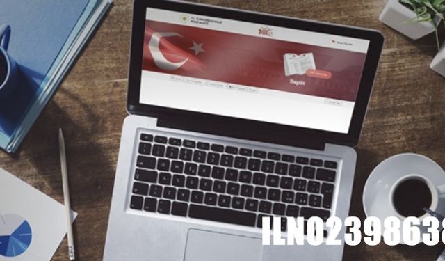 Elektronik Kartlı Sayaç İçin Ceza Grubu Alımı Yapılacaktır