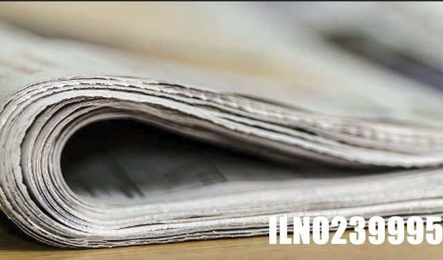 İkn Fidan Üretim Bakım Çalışmaları İhalesi Yapılacaktır