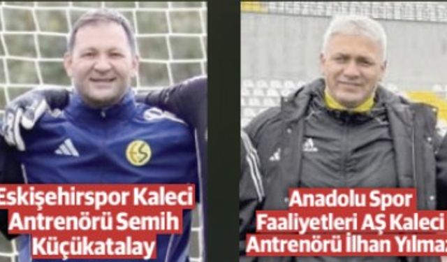 Disiplin kurulu kararı açıklandı: 306 isim arasında Eskişehirspor da var!