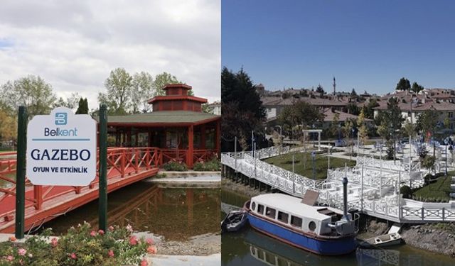 Eskişehirlilere müjde: Her ayın 26'sında indirimli olacak!