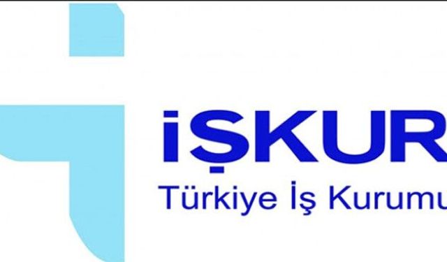 İş arayanlara müjde: İŞKUR’da binlerce yeni kadro!