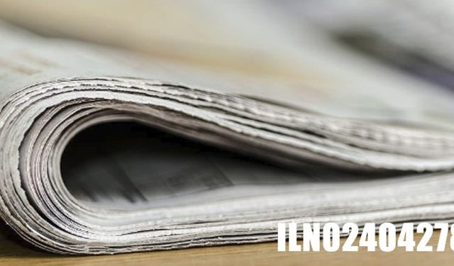 TÜRASAŞ Eskişehir Bölge Müdürlüğü'nce Malzeme Alımı Yapılacaktır