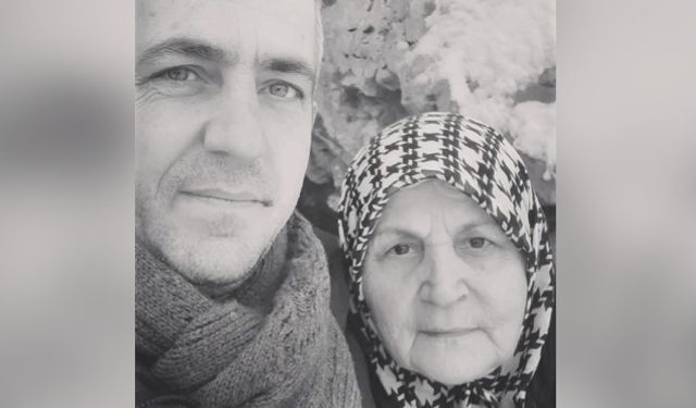 Mekke’de Say ibadeti sırasında vefat etti