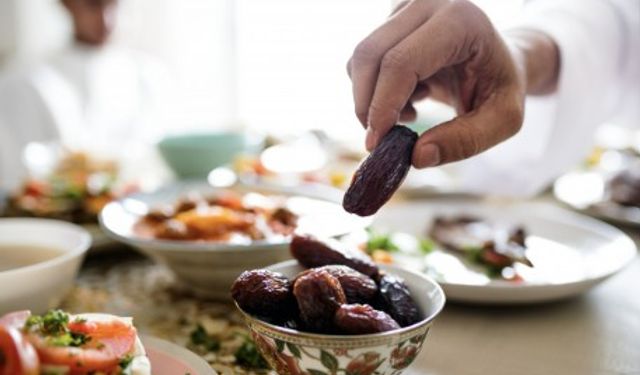 Eski Ramazanlar artık hayal: "Misafir çağırsam ne yedireceğim?"